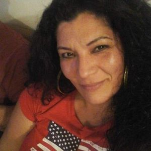 Meet your Posher, Celia